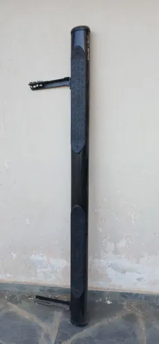 Par Estribos Duster