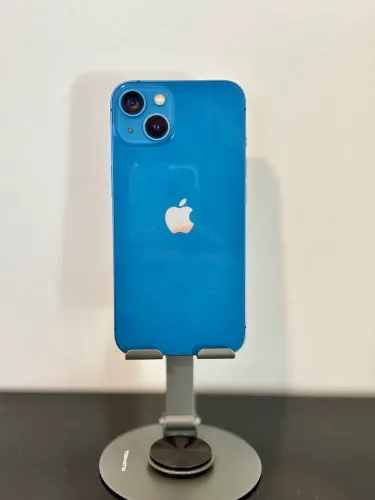 IPHONE 13 - 128 GB c/ NF