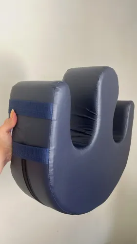 Almofada giro fácil/ marca perfetto. 