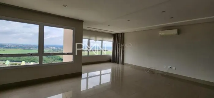 Apartamento à venda em Campinas, Le Monde Antilhas, com 3 suítes, com 181 m², Le Monde Ant