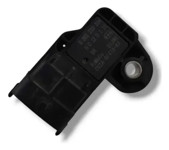 Sensor Map Bosch Ford Ka 1.5 2015 2018