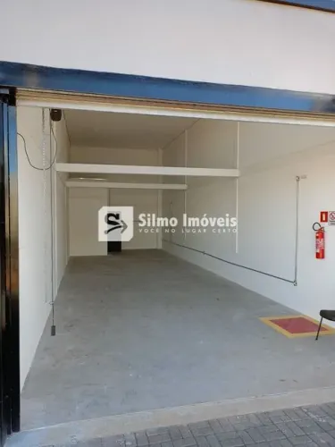 Aluguel Loja VIGILATO PEREIRA