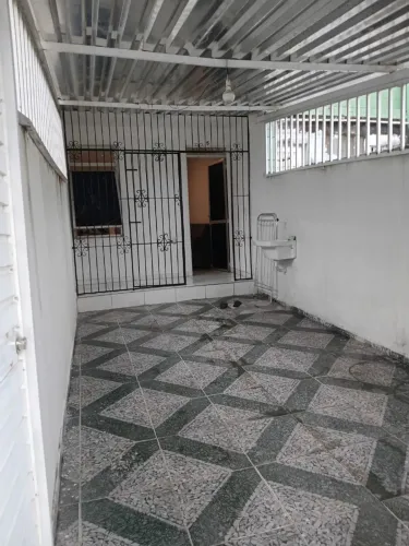 Bessa excelente localização e o mais barato