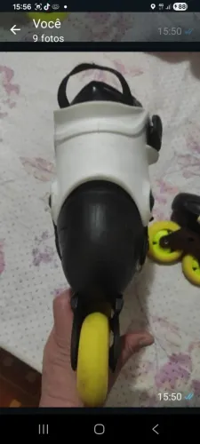 Patins
