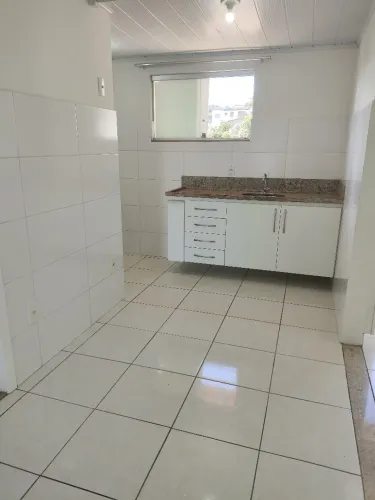 Alugo Cobertura B. Industrial Vila Velha
