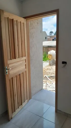Olá me chamo Lucimaro sou pintor de parede lisa trabalho com amor e carinho preço justo. 