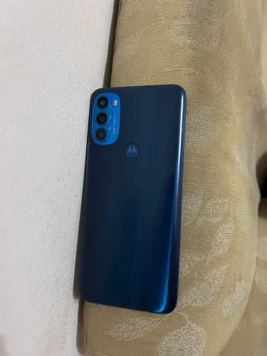 Moto g71 5G