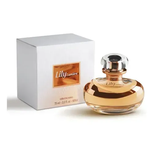 Perfume 