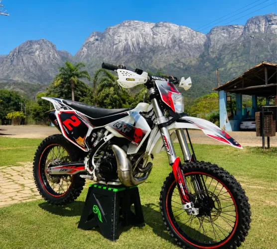 Mxf 2T A MAIS TOP DA REGIÃO
