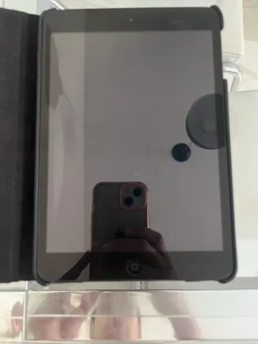 iPad Mini primeira geração 32GB