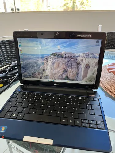 acer aspire 1410