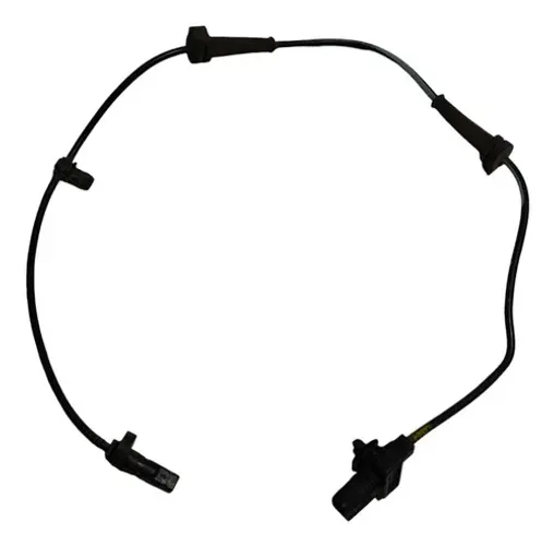 Sensor Roda Dianteira Direita Civic 2006 2007 2008 2009 2010