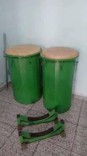 Carimbo 