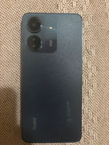Redimi 13C 128gb