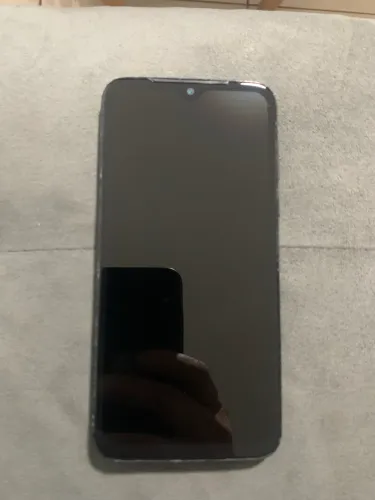 Moto G8 Plus 64GB