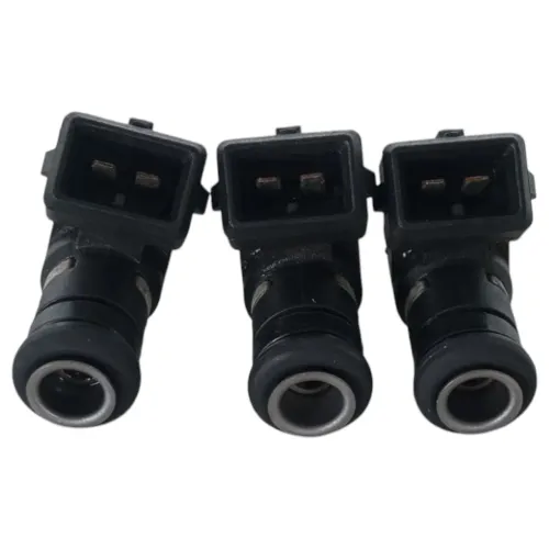 BICO INJETOR C3 CITROEN C3 2024 A28744 - P38660