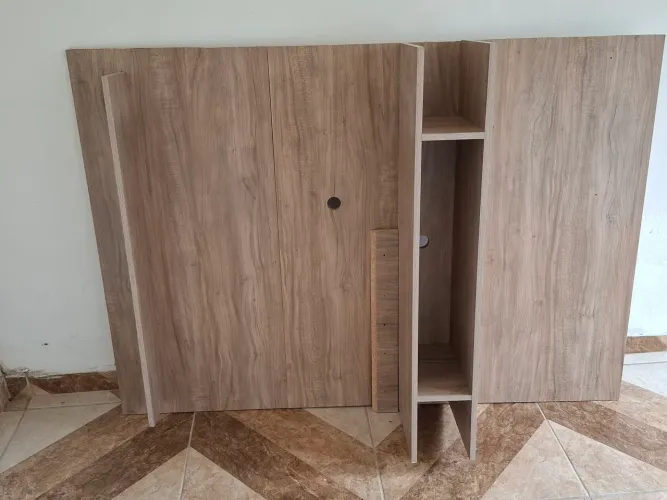 Vendo painel de TV até 40 polegadas