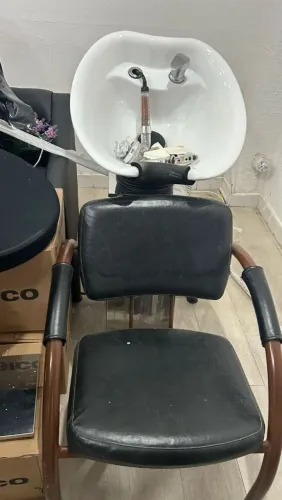 Vende-se Lavatório 