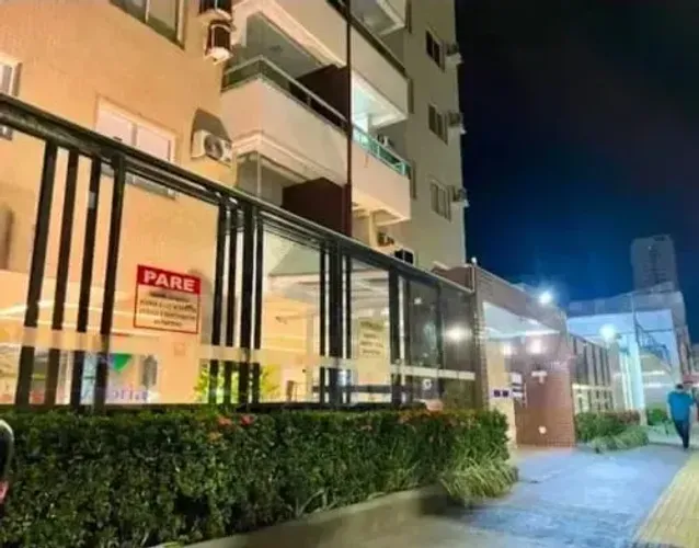 Excelente Apto pra Locação na Pedreira com Sacada