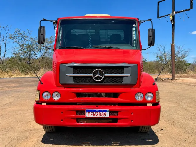 L1318