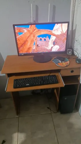Computador