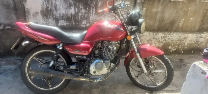 Vendo ou troco volto a diferença