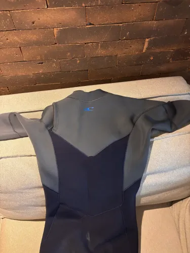 Wetsuit/Long Oneil Epic