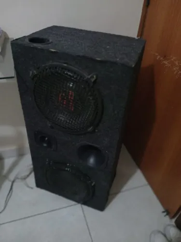 SOM PREÇO DE BANANA