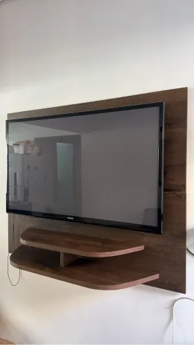 Painel