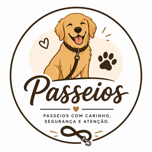 Cuidador doméstico 