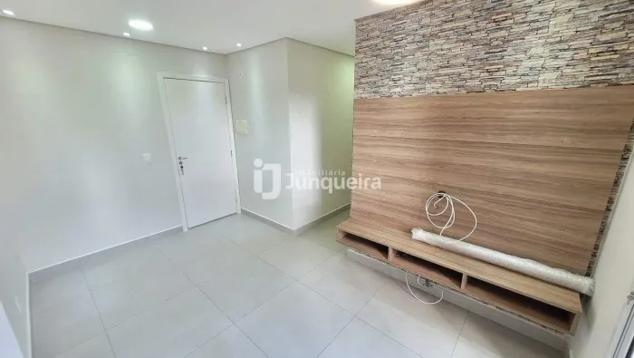 Apartamento para alugar no bairro Nova América