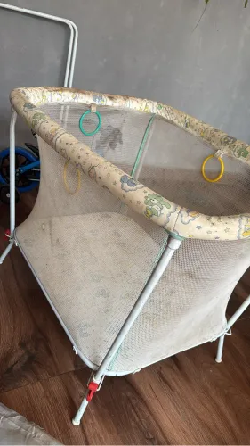 Chiqueirinho 