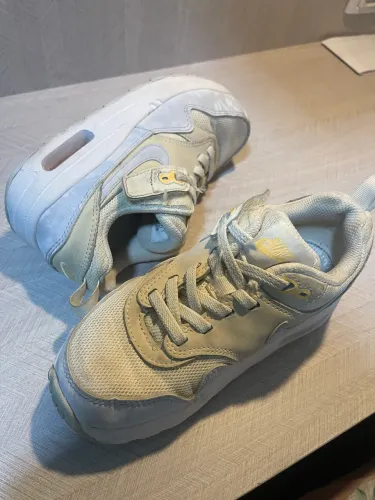 Tênis air max 