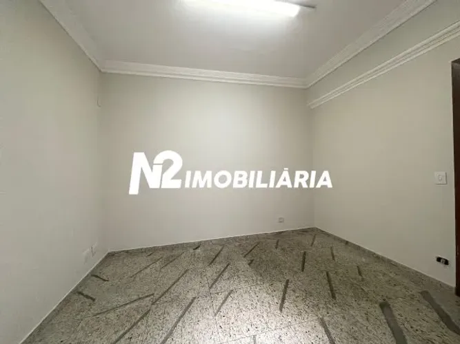 Aluguel Sala UMUARAMA