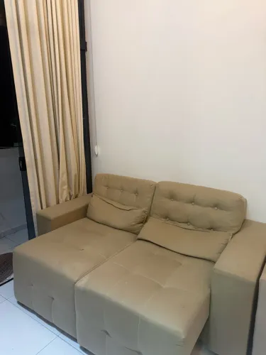 Sofá