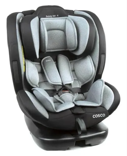 CADEIRINHA COSCO
