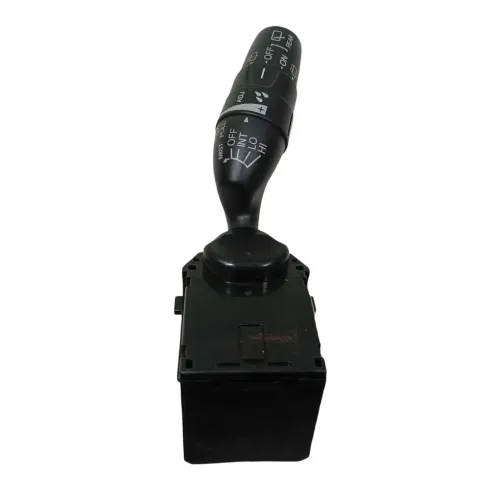 Chave Seta Limpador Honda Crv 2012 A 2016 M29843
