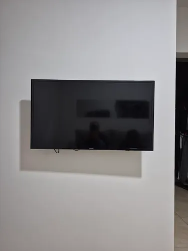 Tv 40 polegadas Samsung