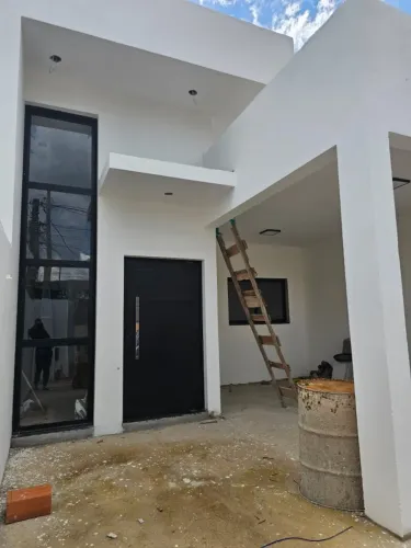 Casa para Venda em Araçariguama, Jardim Bela Vista, 4 dormitórios, 2 suítes, 3 banheiros, 