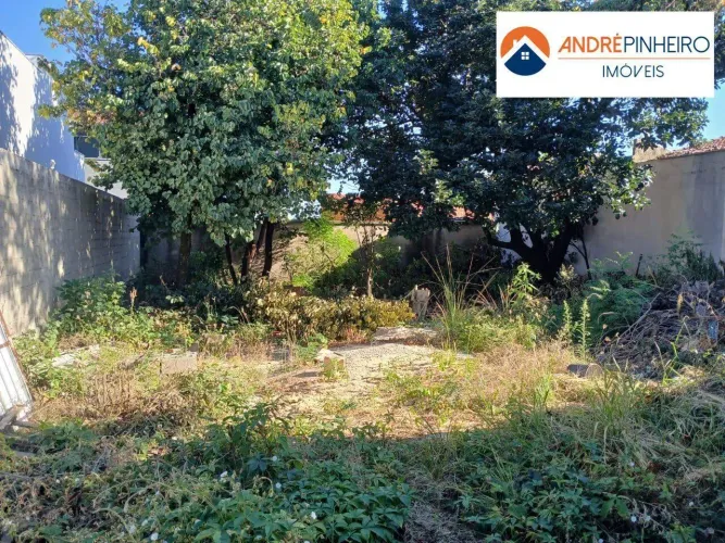 Lote à venda no bairro planalto | valor R$ 900.000,00