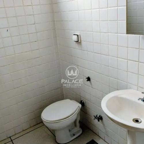 Barracão disponivel para locação