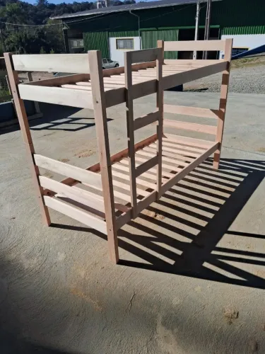 BELICHE CATARINENSE  EM PROMOÇÃO !!