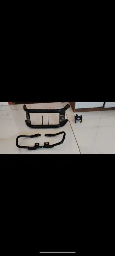 Peças para moto preferência Titan 150