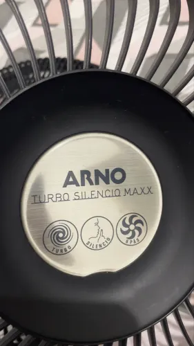 Vendo tudo por 50,00