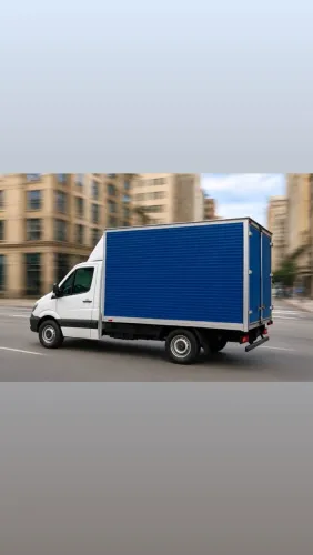 Fretes Asa Sul / Asa Norte (61) 99863/ 4471