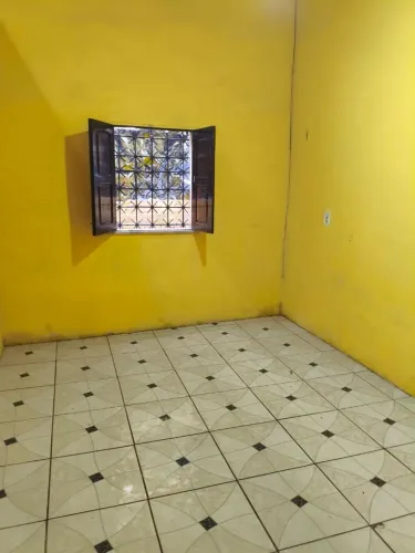 ALUGO CASA SAO CRISTOVAO