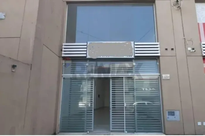 Sala Comercial no Jaçanã: 99m², Ótima Localização!