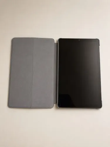 Tablet Lenovo Tab M9