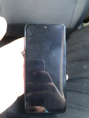 Redmi Note 11