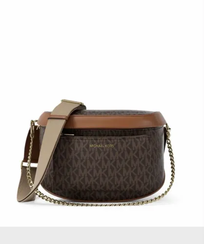 Michael kors - nova sem uso. 